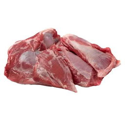 ربع اعجل