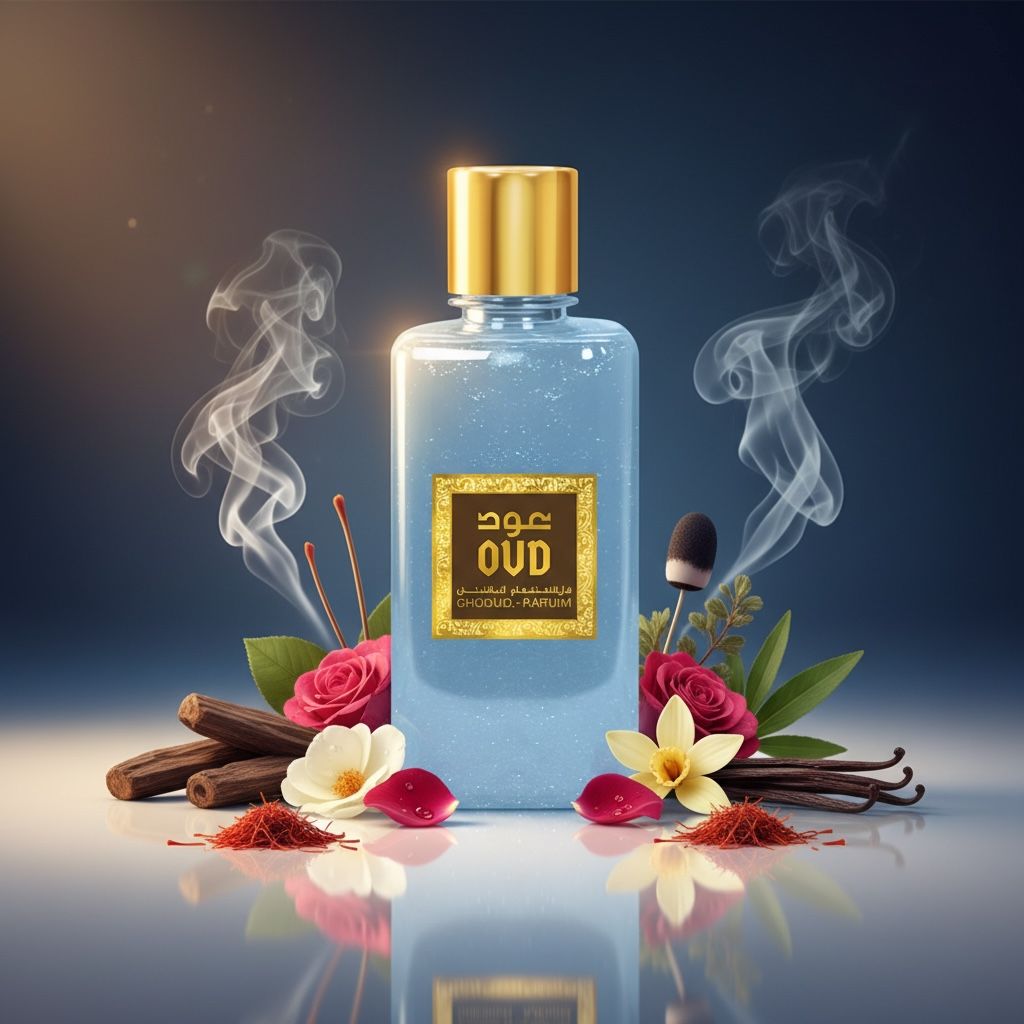 PLATINUM OUD_0