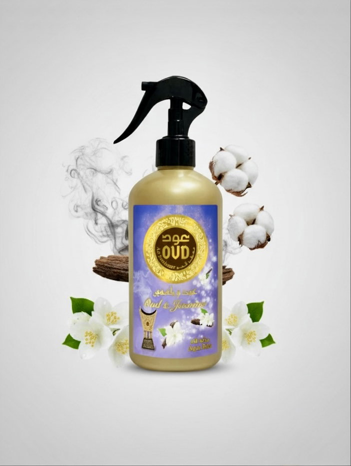 OUD & JASMINE_0