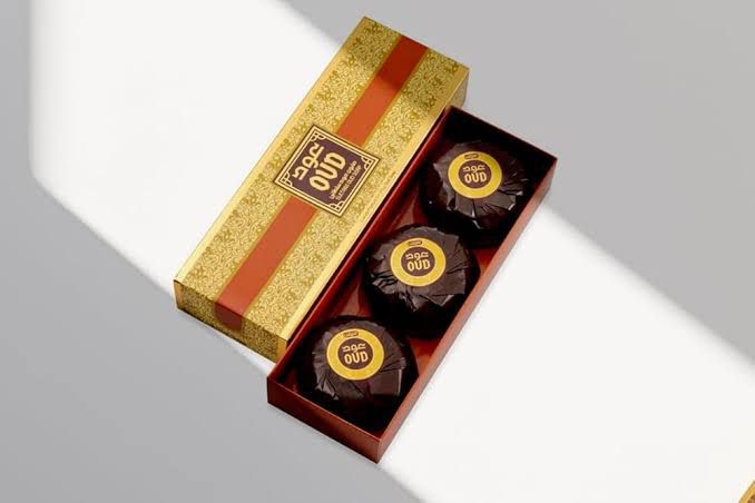 SULTAN OUD (3 PACK)_0