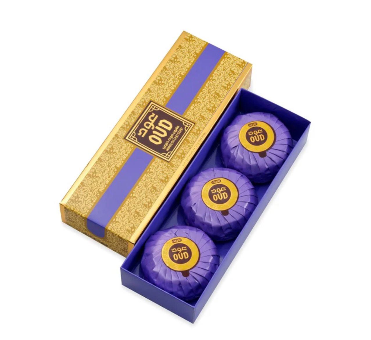 HAREEMI OUD (3 PACK)_0