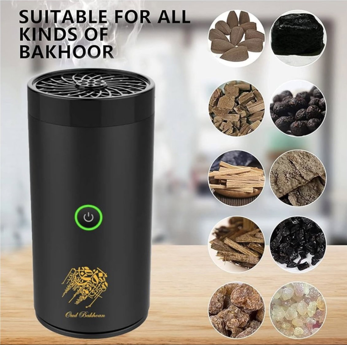 CHARGEABLE OUD BURNER_1