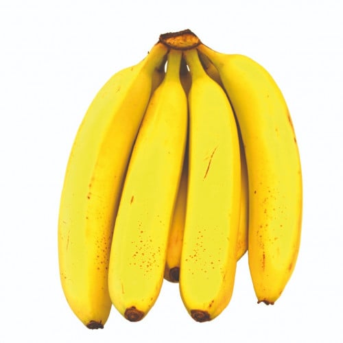 موز
