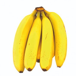 موز