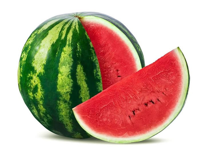 الدلاح