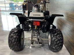 2005 Yamaha Banshee 