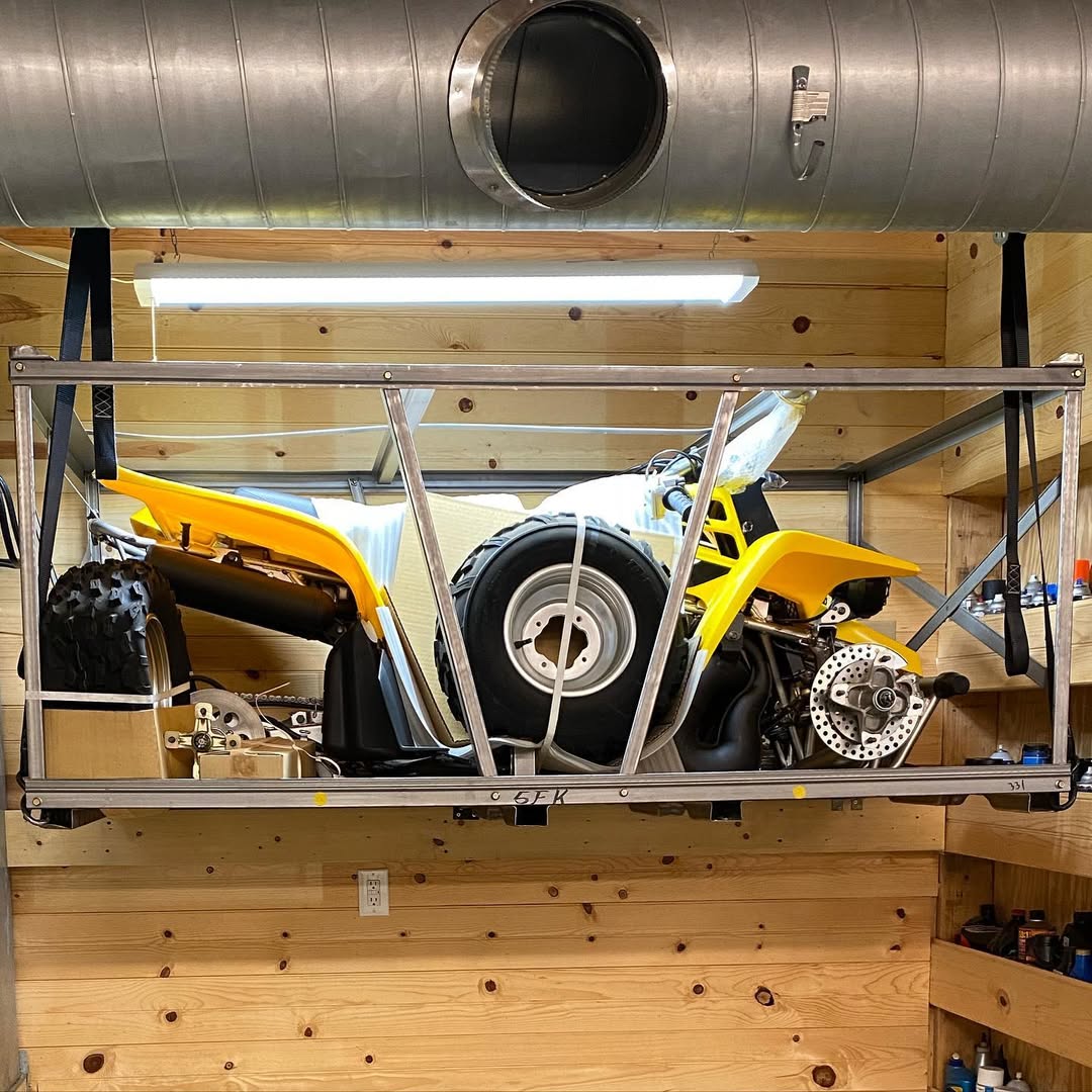 2006 Yamaha Banshee_3