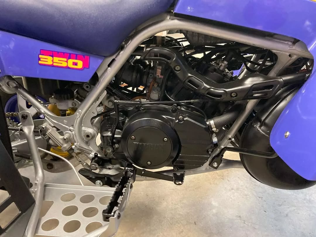 1994 Yamaha Banshee_7