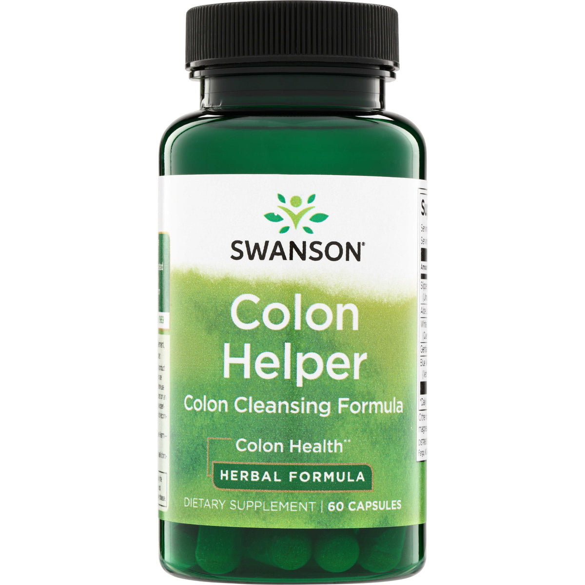 Swanson - Colon Helper_0