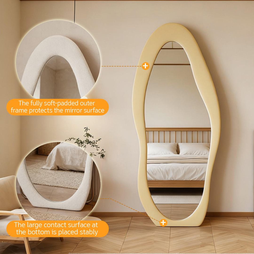WAVE VELVET CLOUD MIRROR B12 (CERMIN)_2