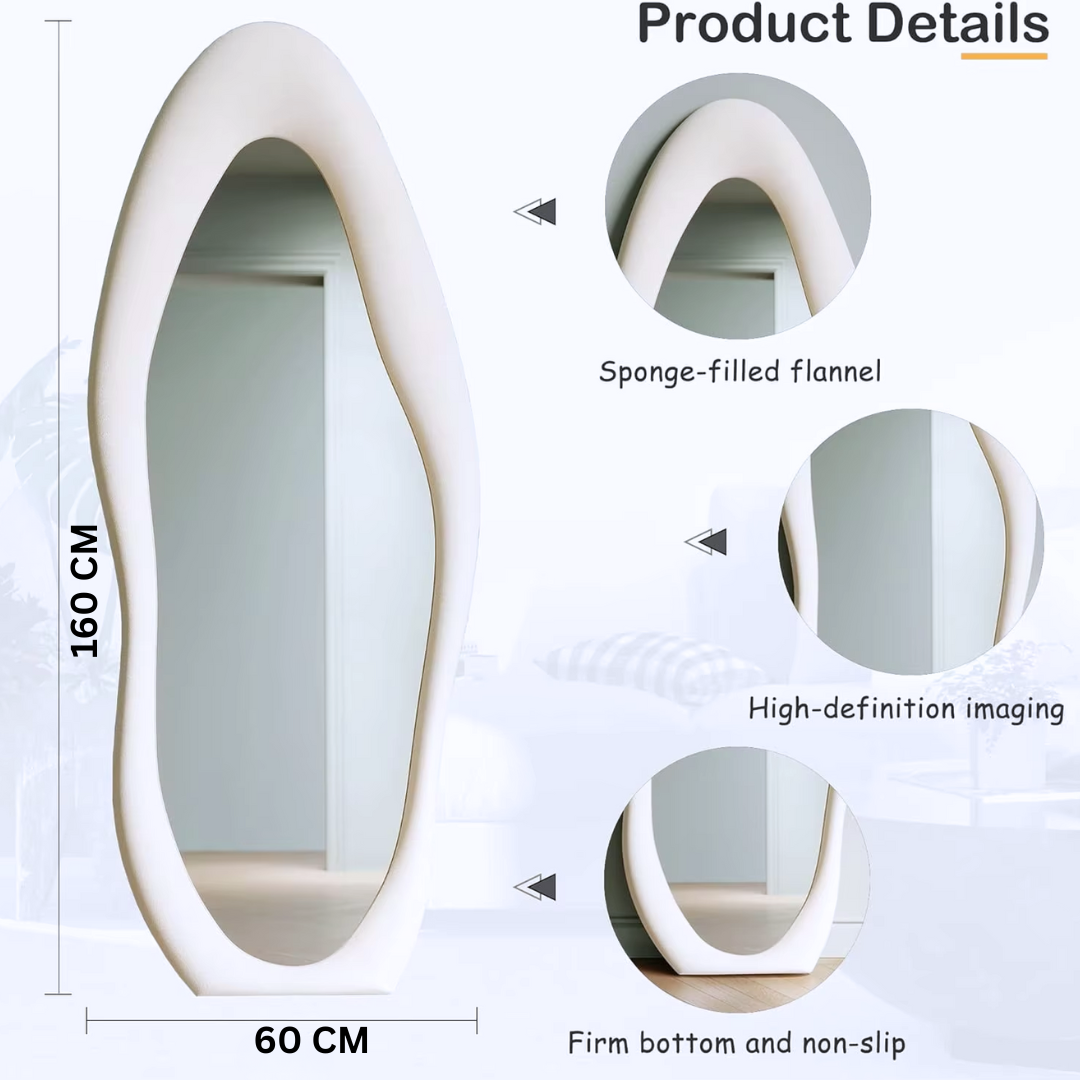 WAVE VELVET CLOUD MIRROR B12 (CERMIN)_5