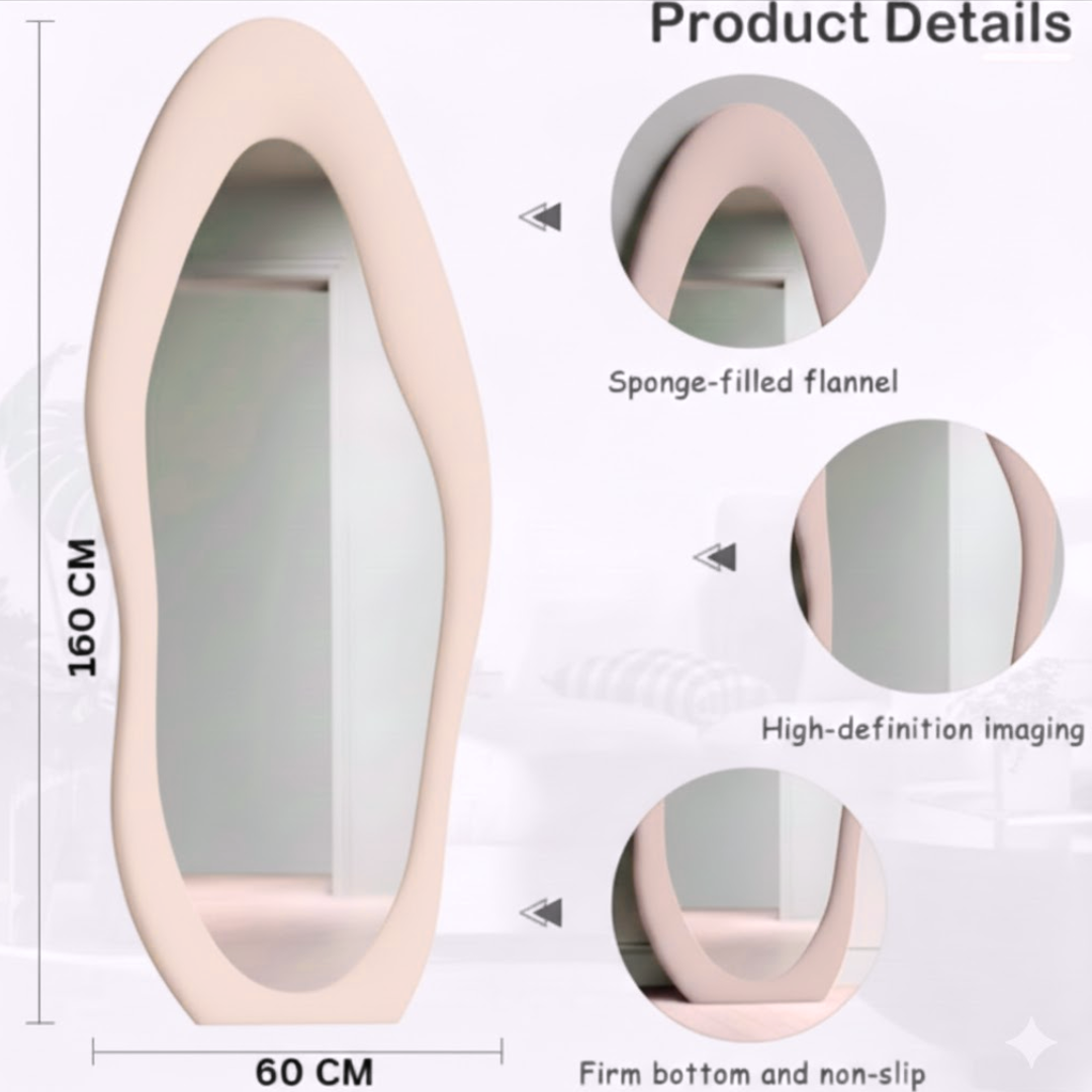 WAVE VELVET CLOUD MIRROR B12 (CERMIN)_6