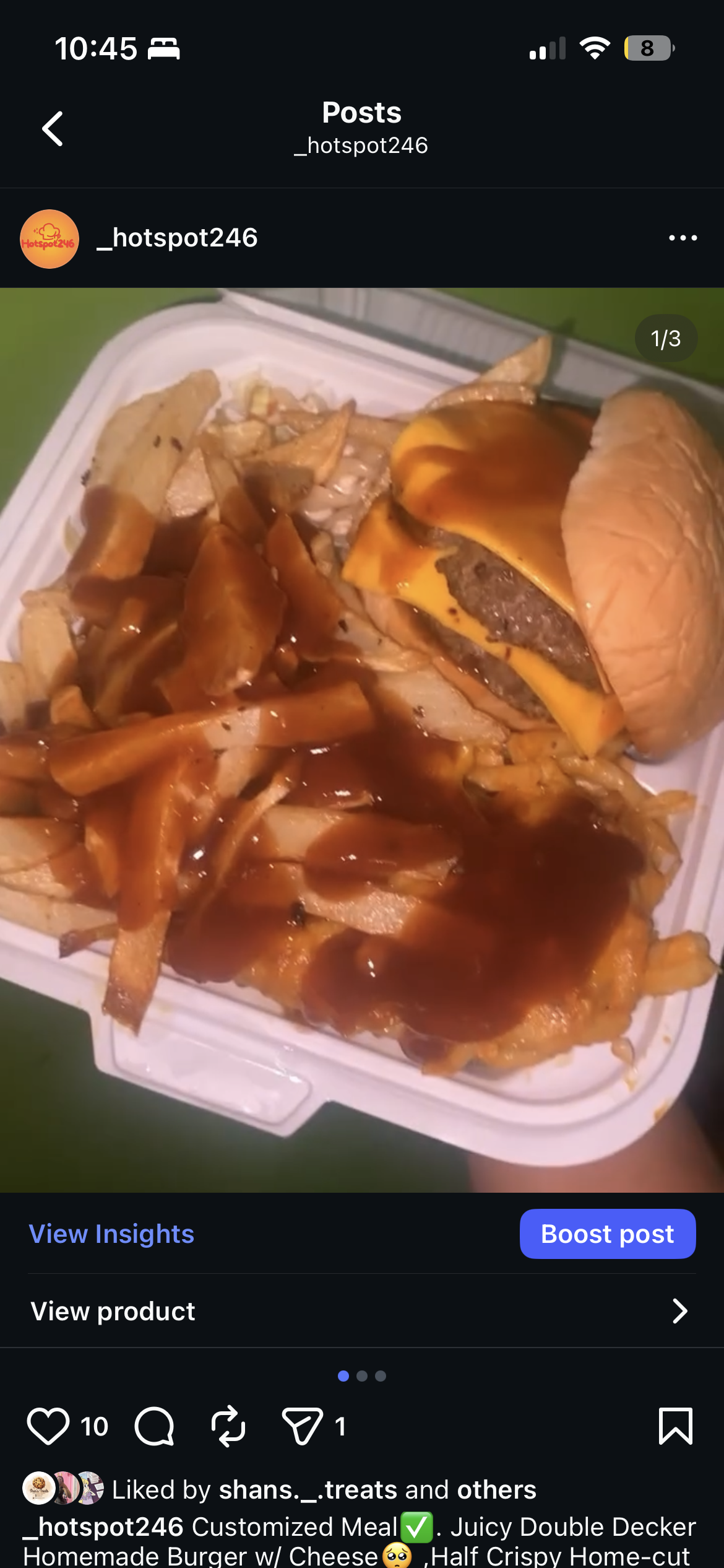 Burger Pack_0
