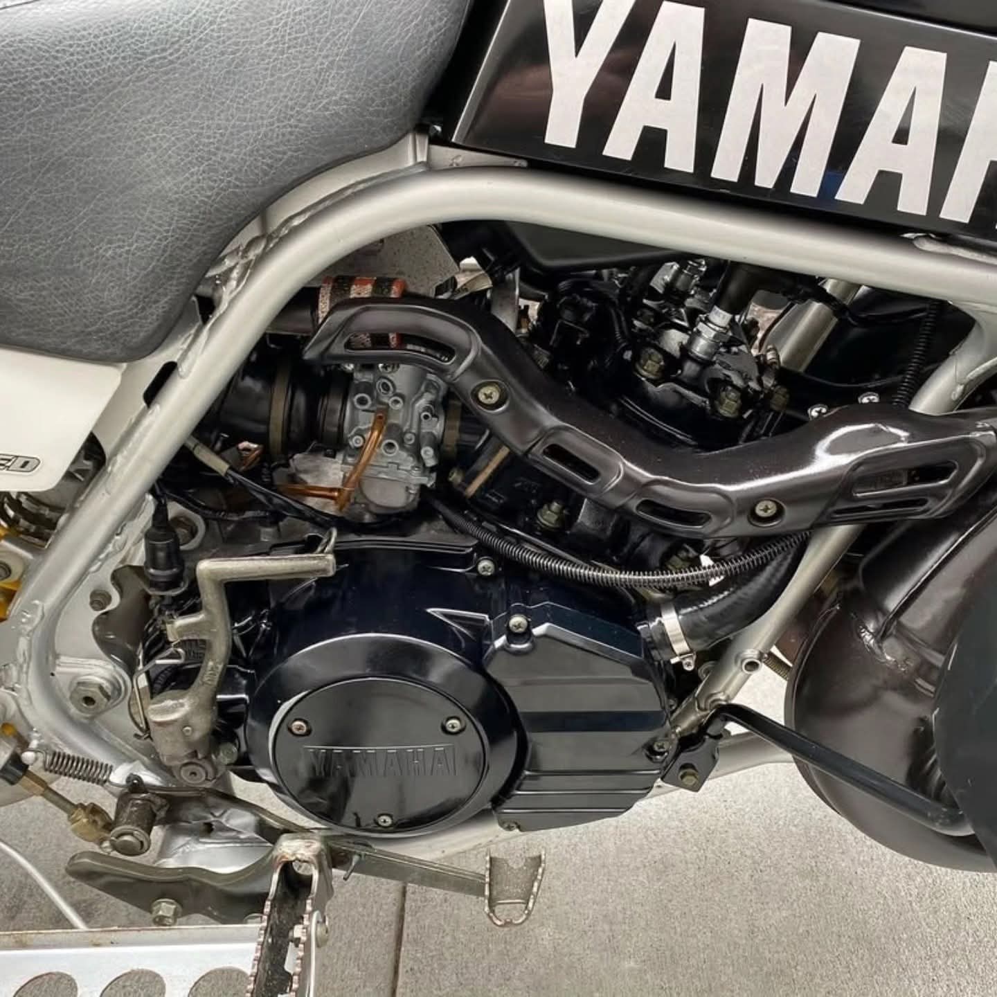 2002 Yamaha Banshee _6