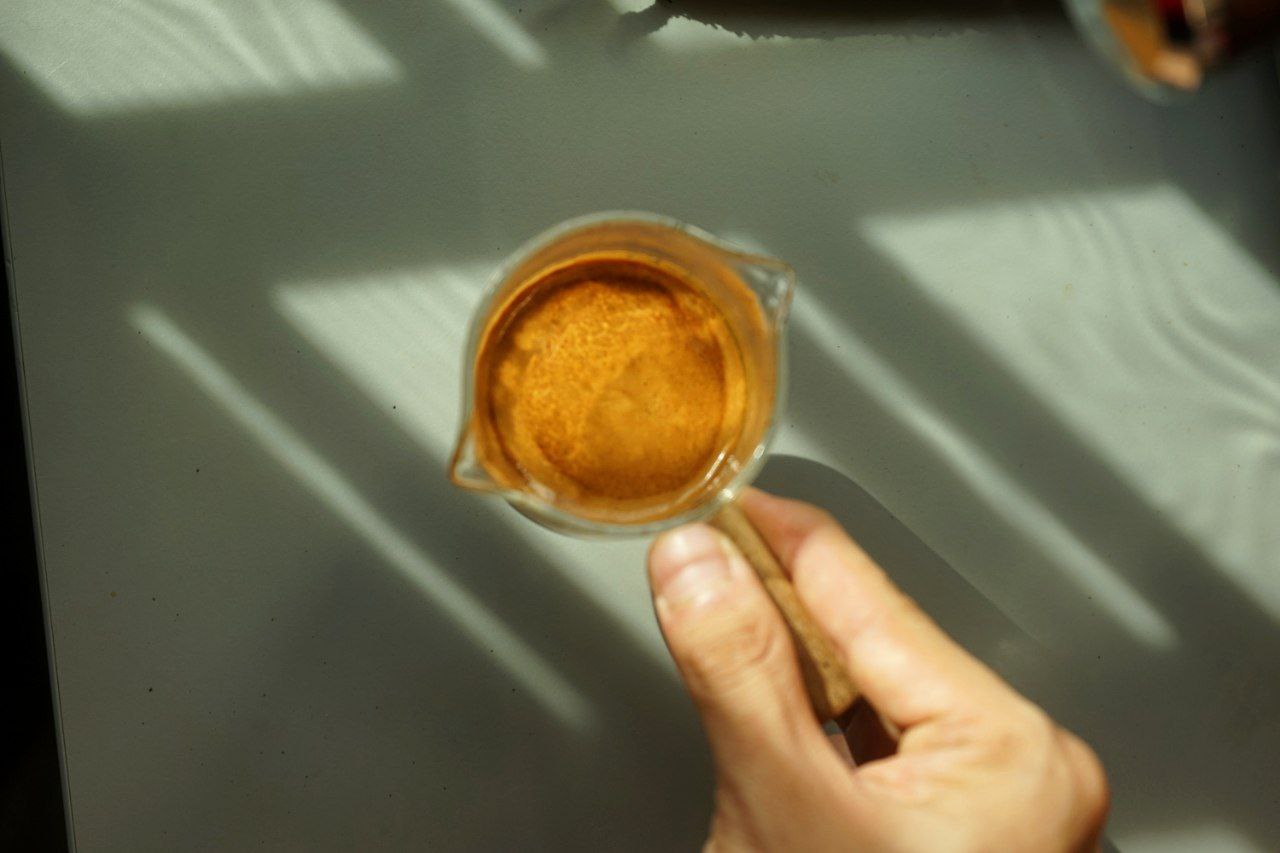 Iced Espresso Mocha_0