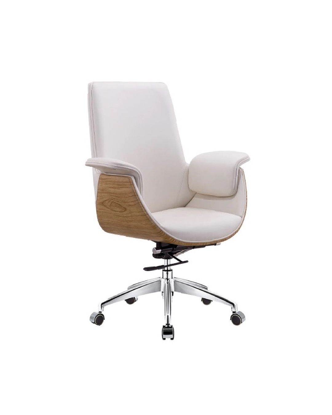 10800047 - AXEL OFFICE CHAIR