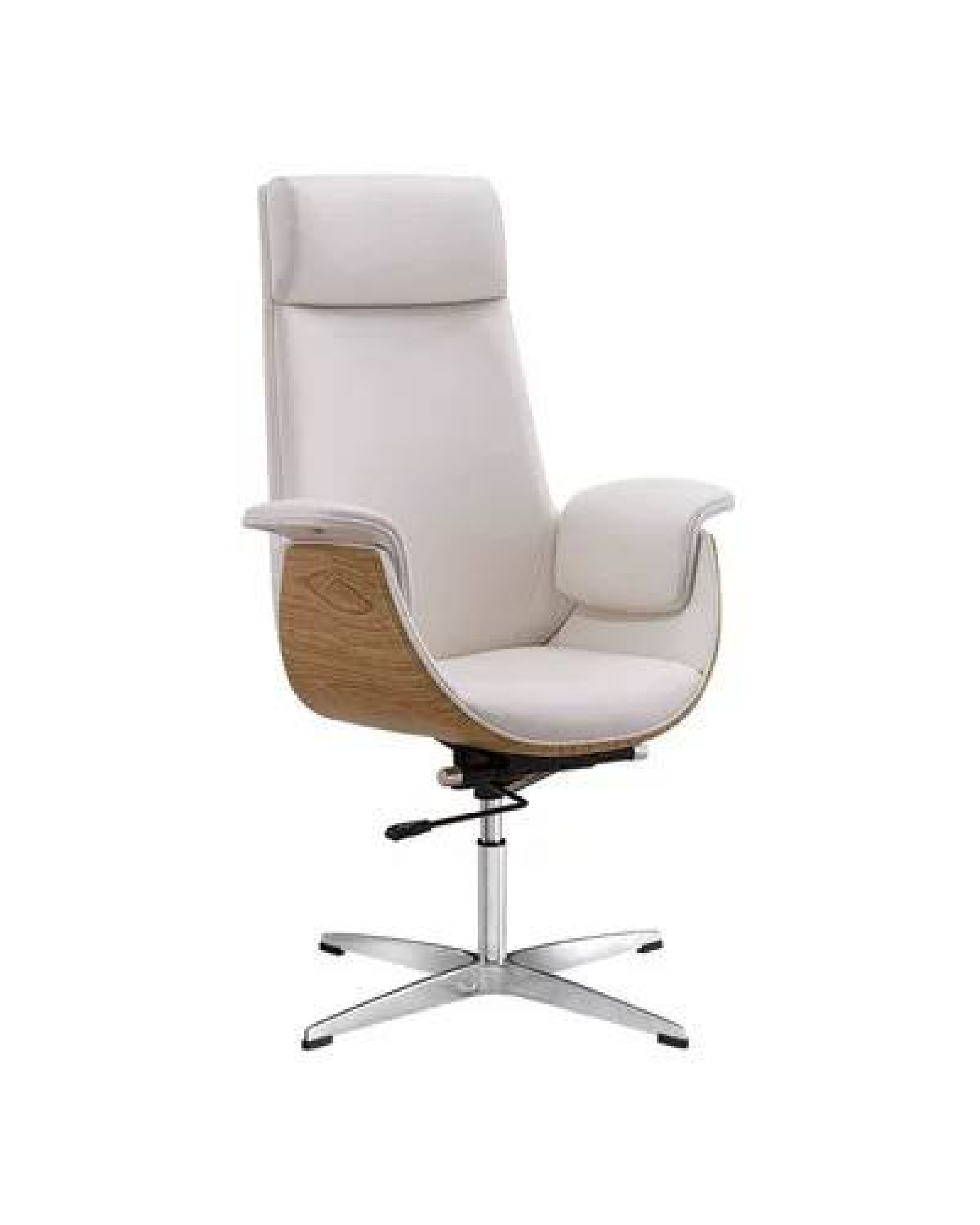 10800048 - AERIS OFFICE CHAIR_0