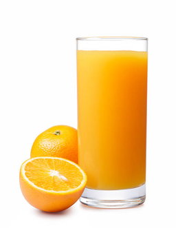 Jugos Naturales