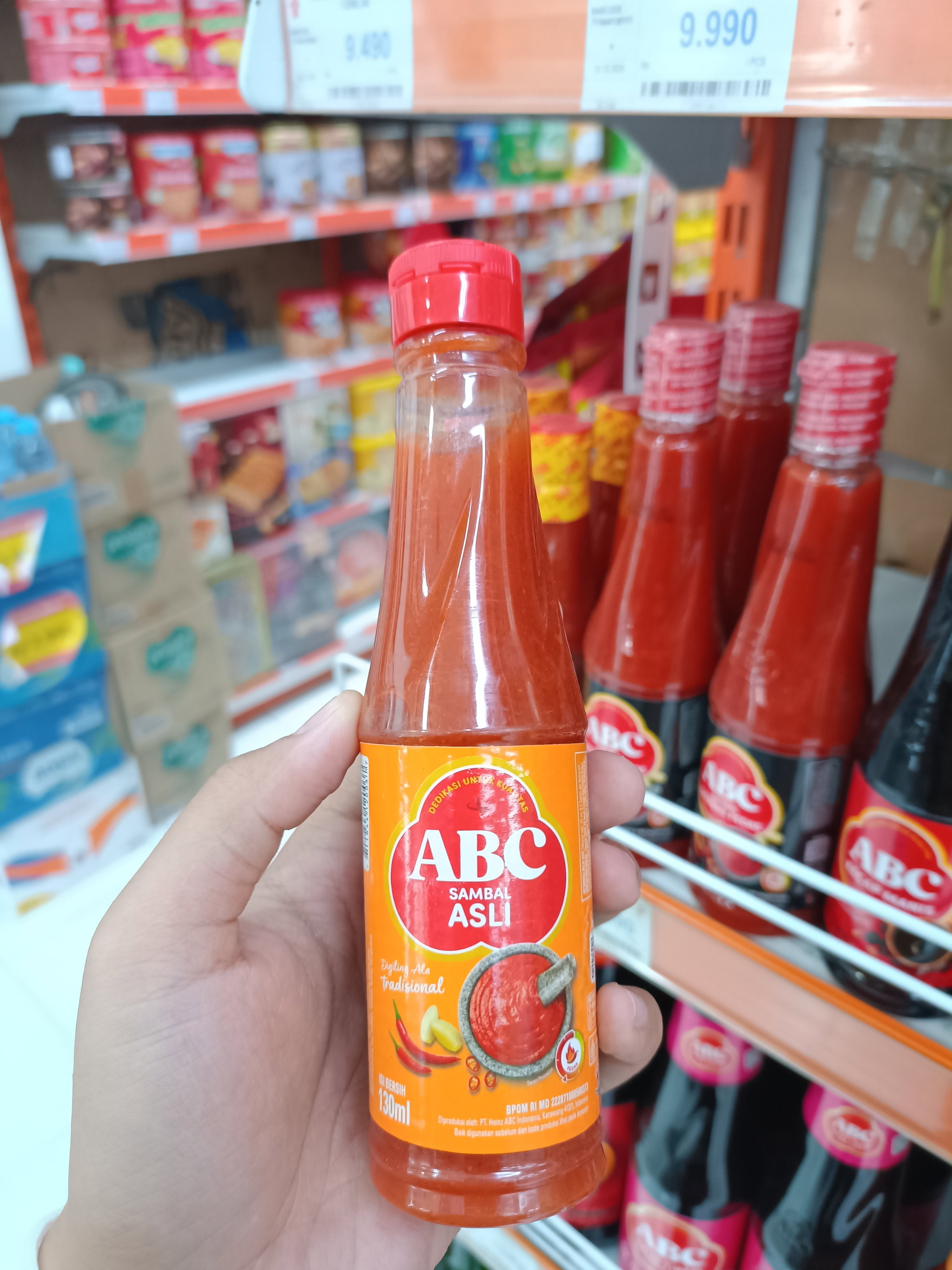 ABC SAMBAL ASLI  130/48_0
