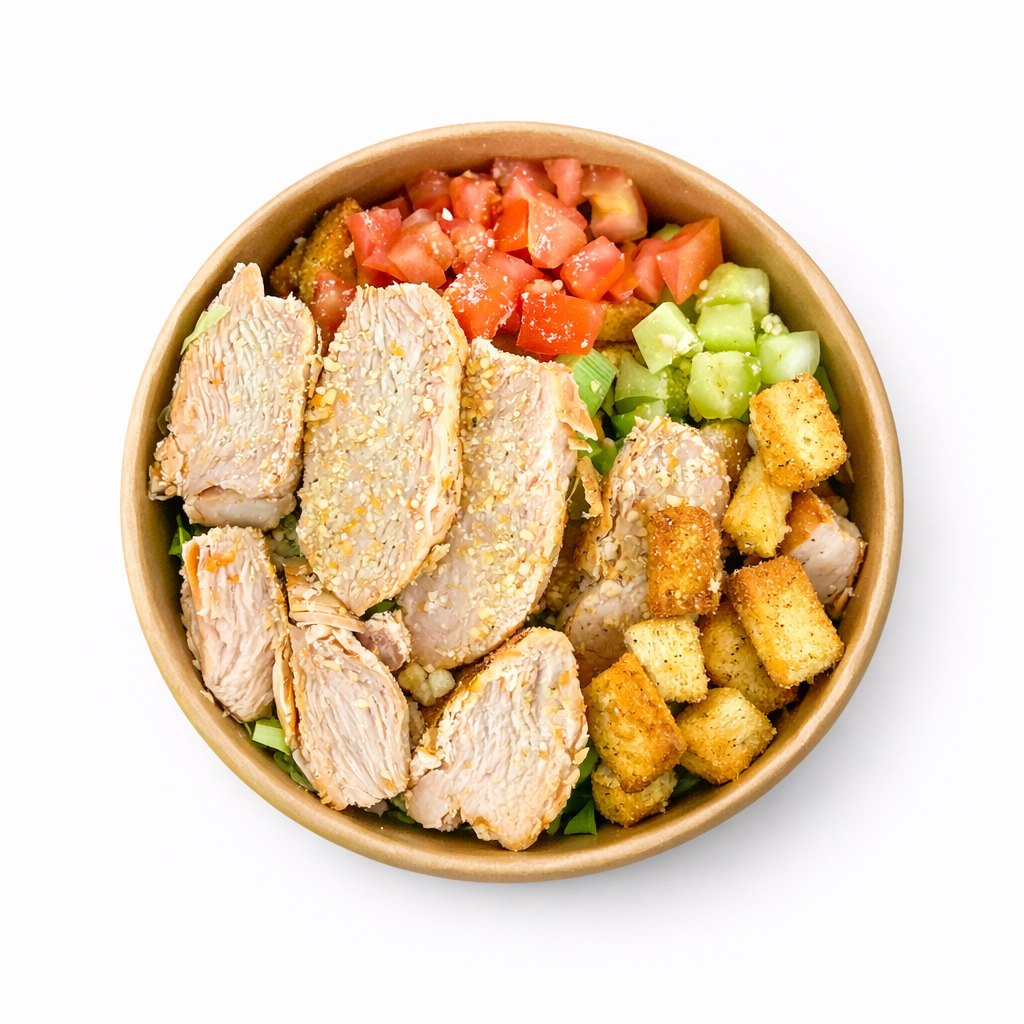 Cesar Salad_0