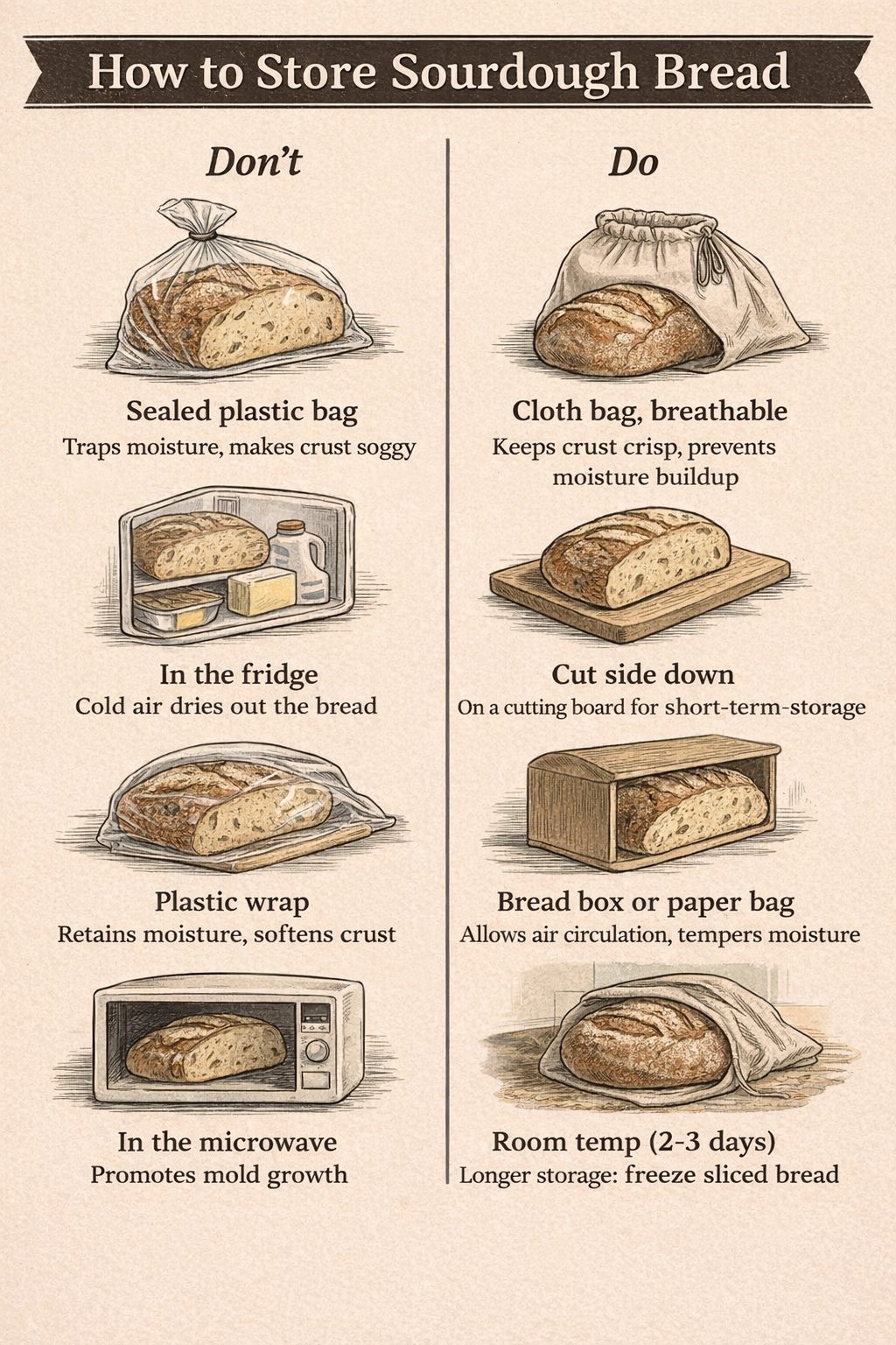 Chilli & Cheddar - 350g Pan Loaf of Sourdough (Pick up at Boon Keng 31 Aug)_2