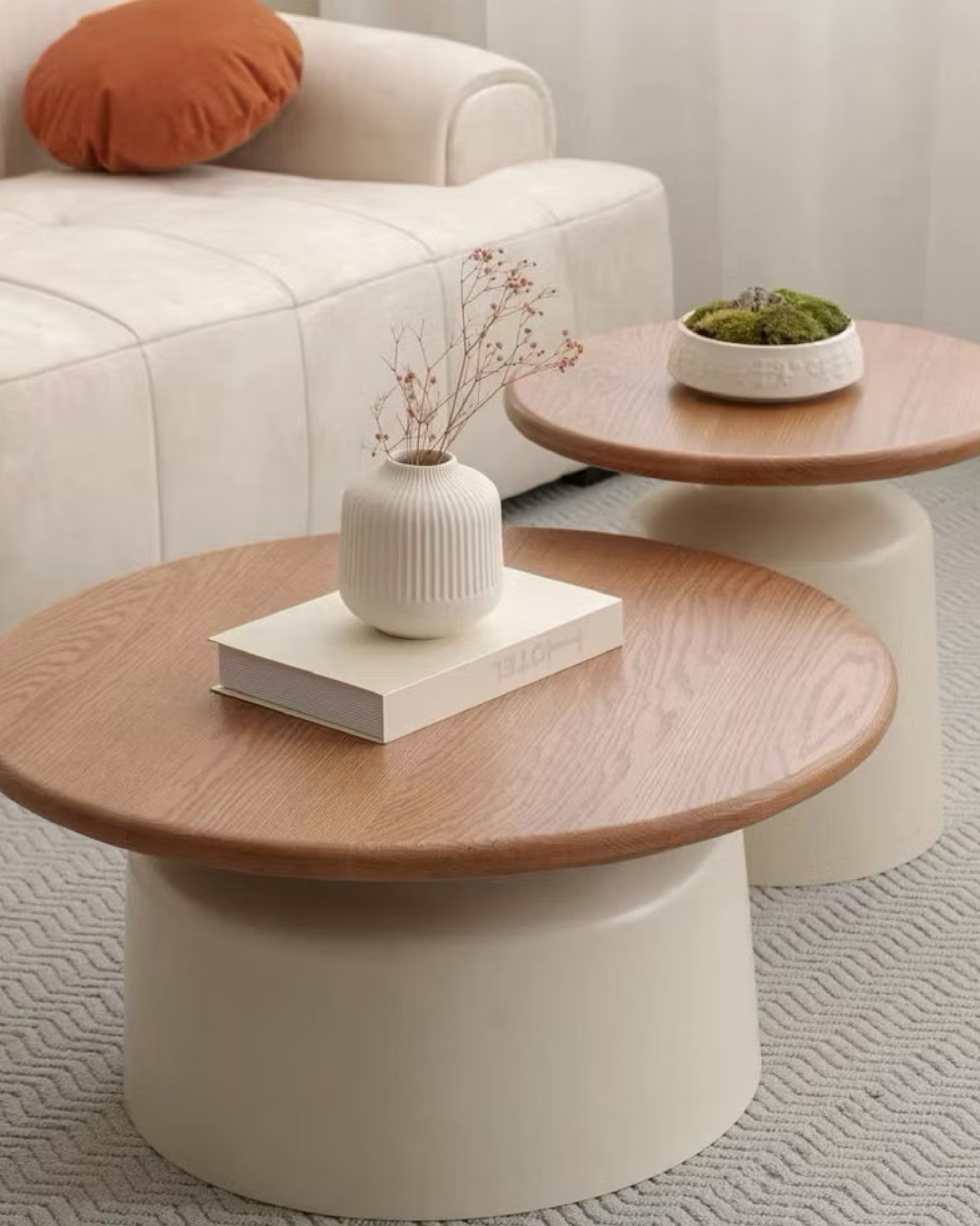 10500111 - NORDIC WOOD COFFEE TABLE_3