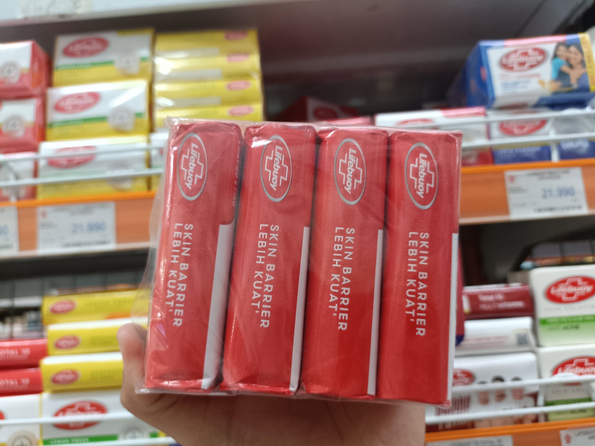 LIFEBUOY TOTAL 10 (4X110GR)24_1