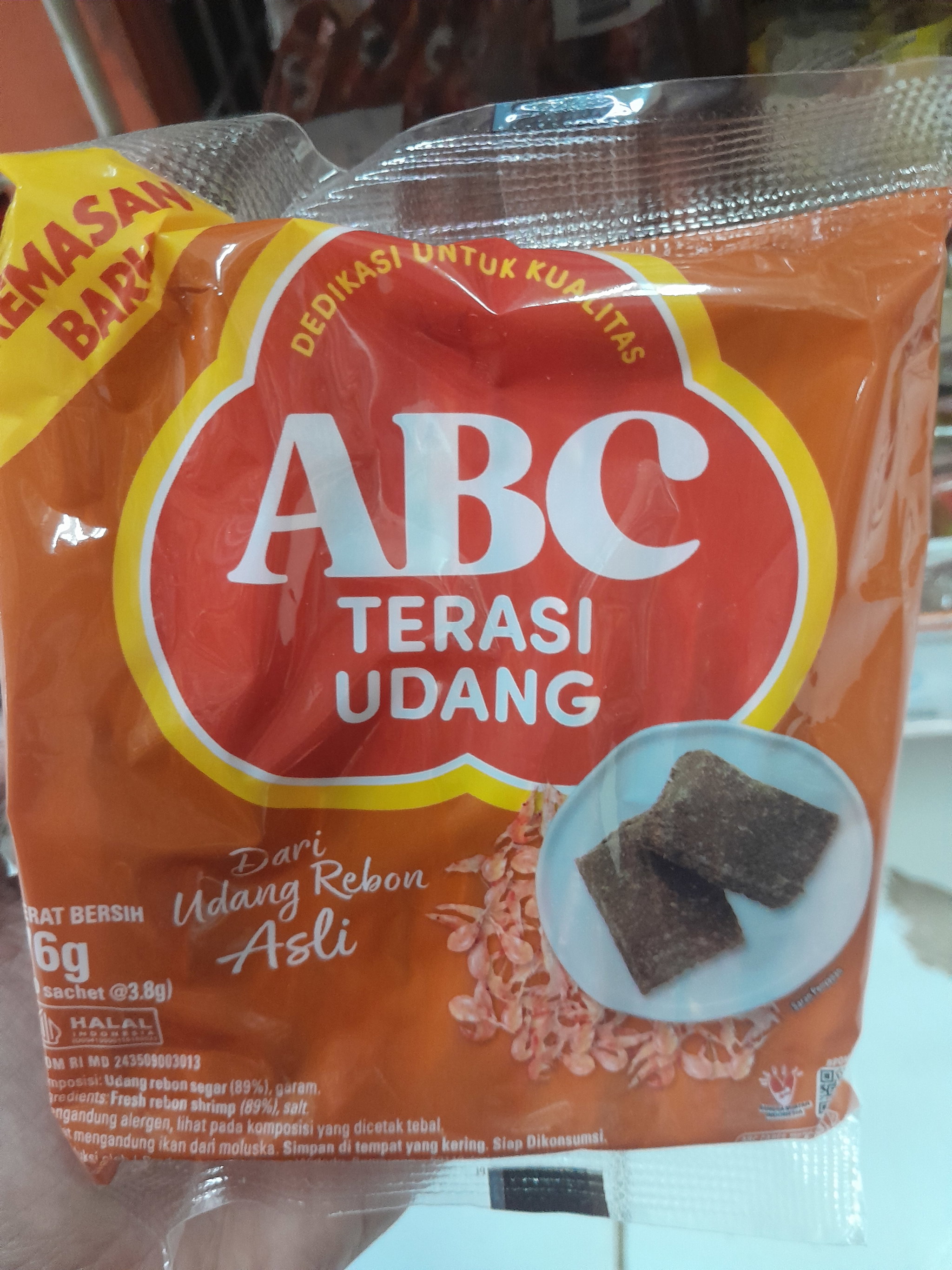 ABC  TERASI UDANG 20X5/36_0