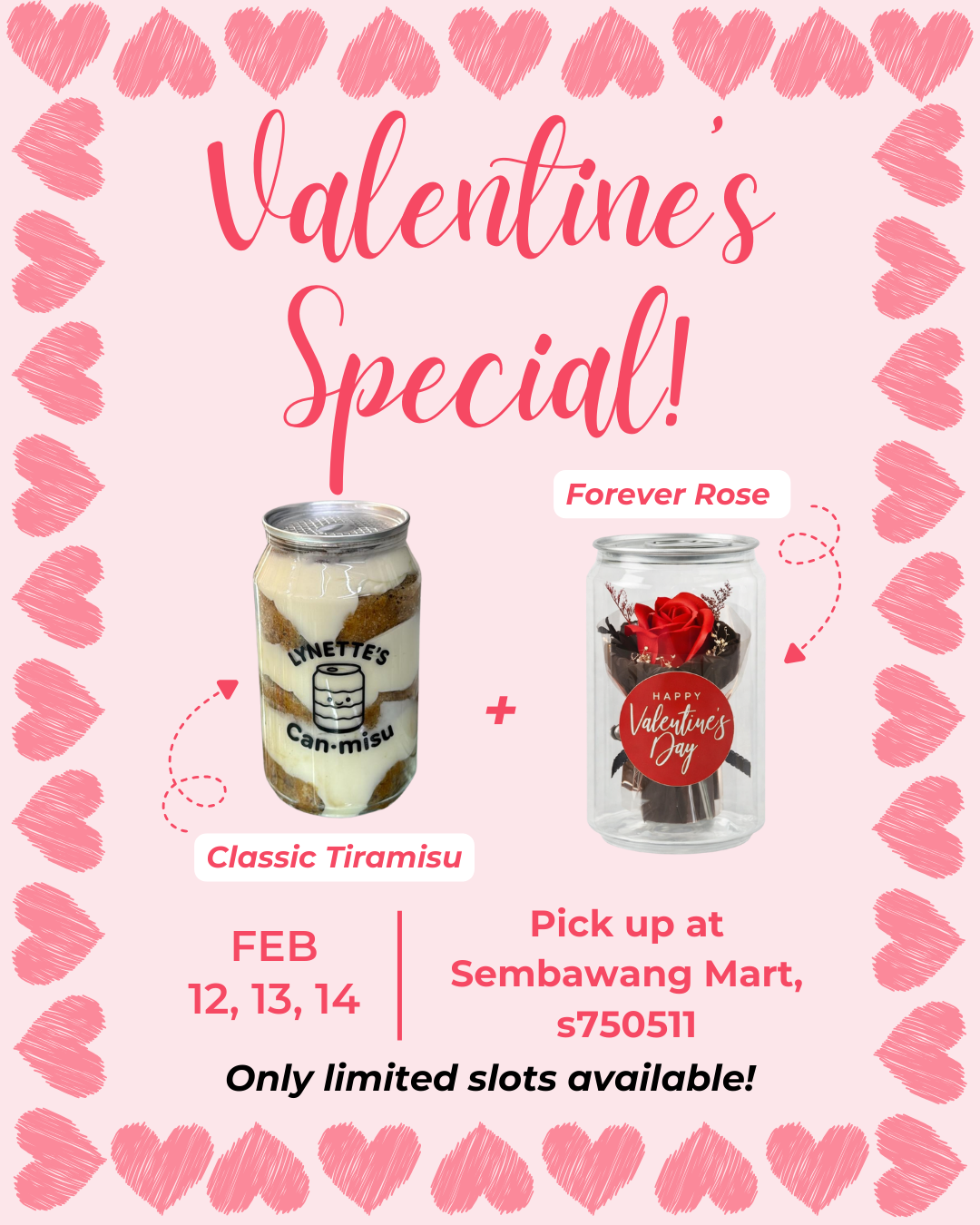 *New* V Day Special_0