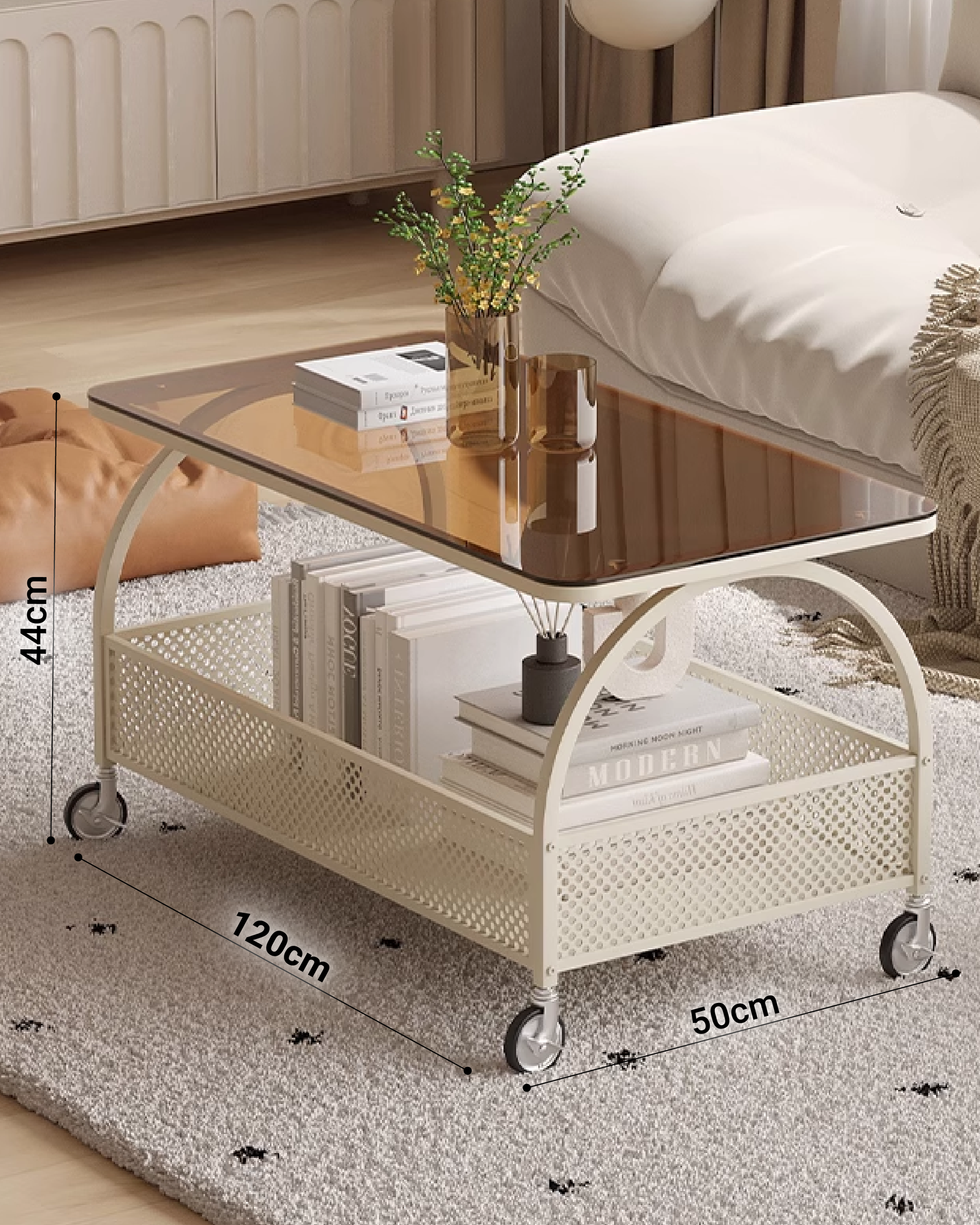 10500030 - LUME COFFEE TABLE_2
