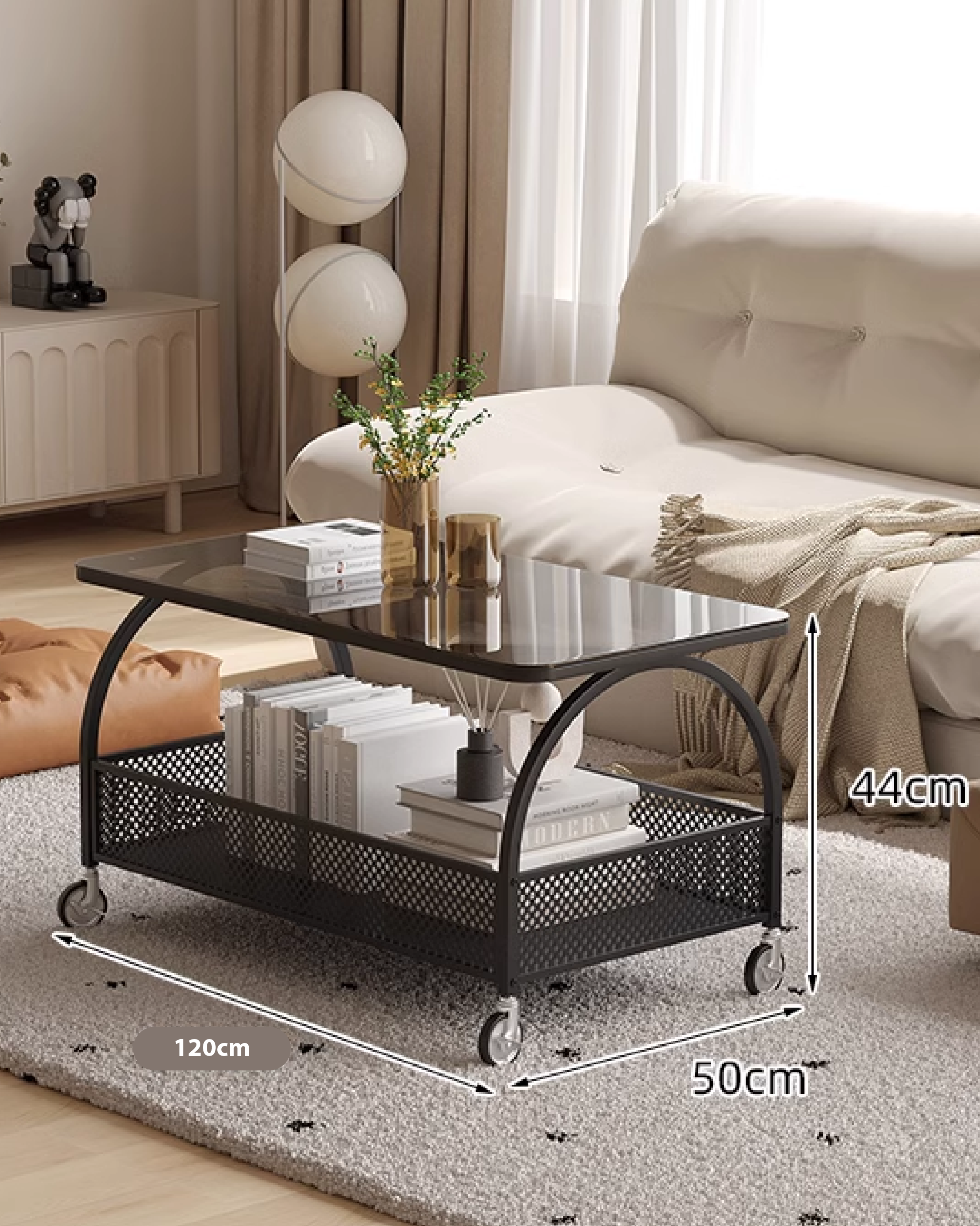 10500030 - LUME COFFEE TABLE_3