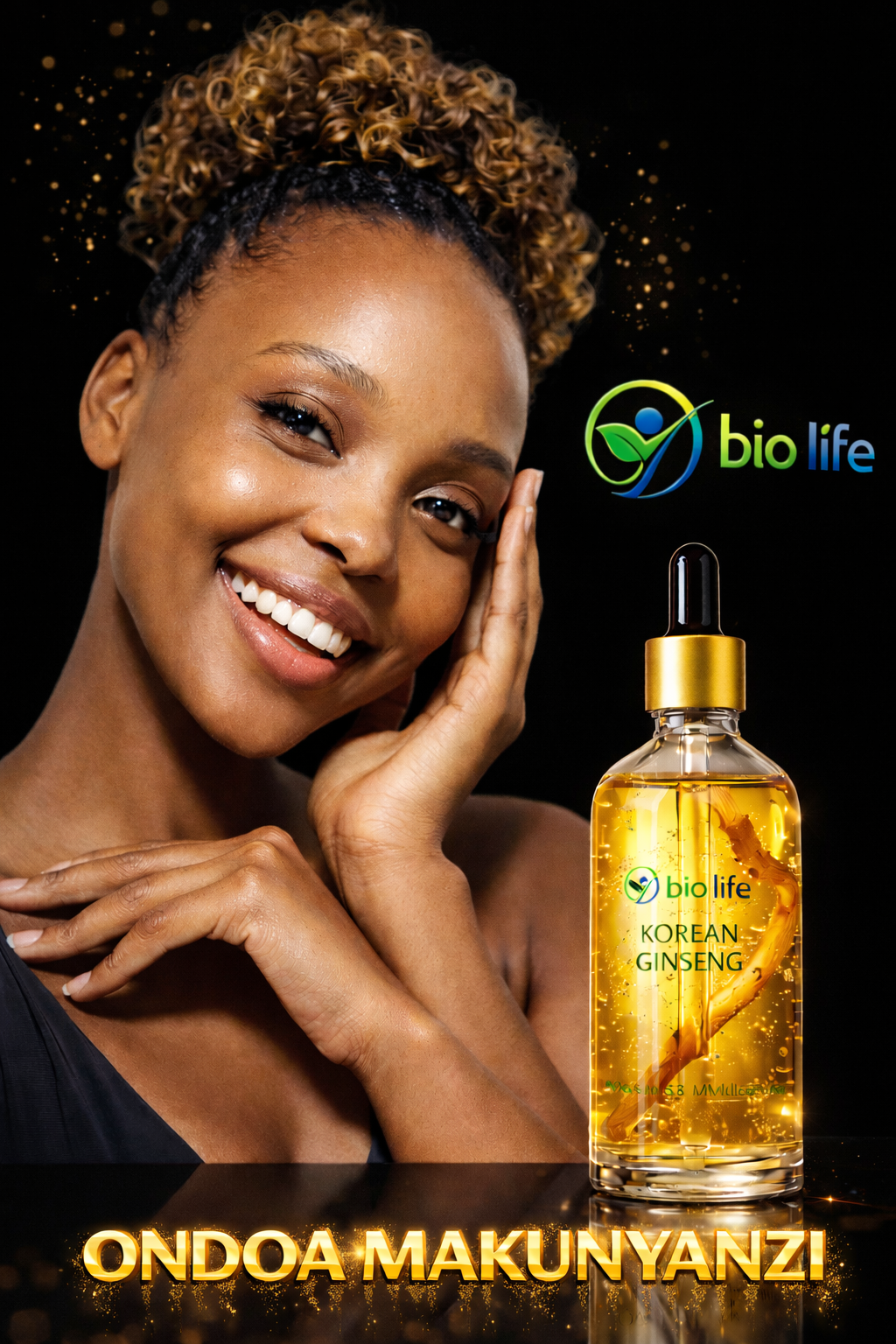 KOREAN GINSENG SERUM_3