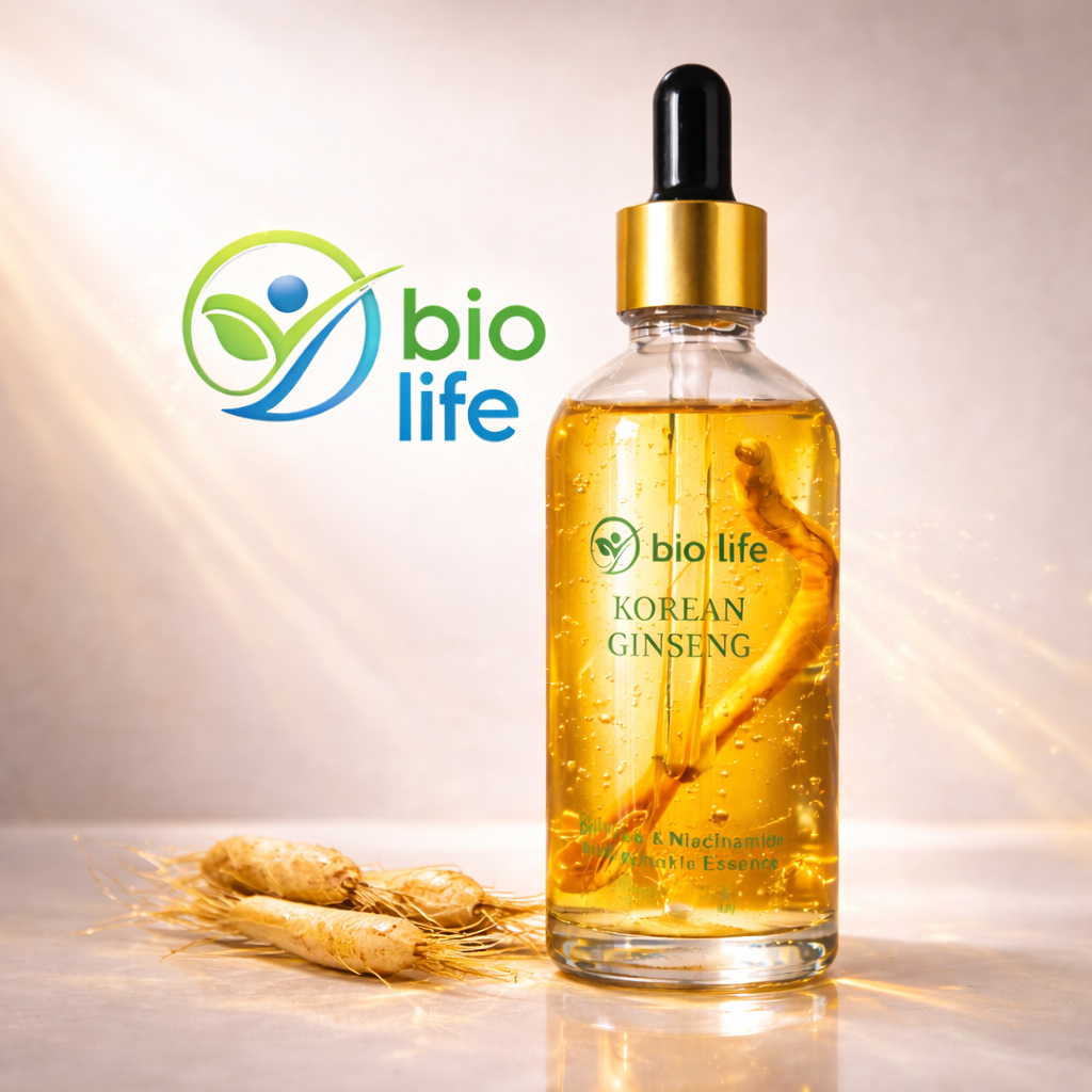 KOREAN GINSENG SERUM_2