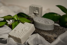 Natural Soap