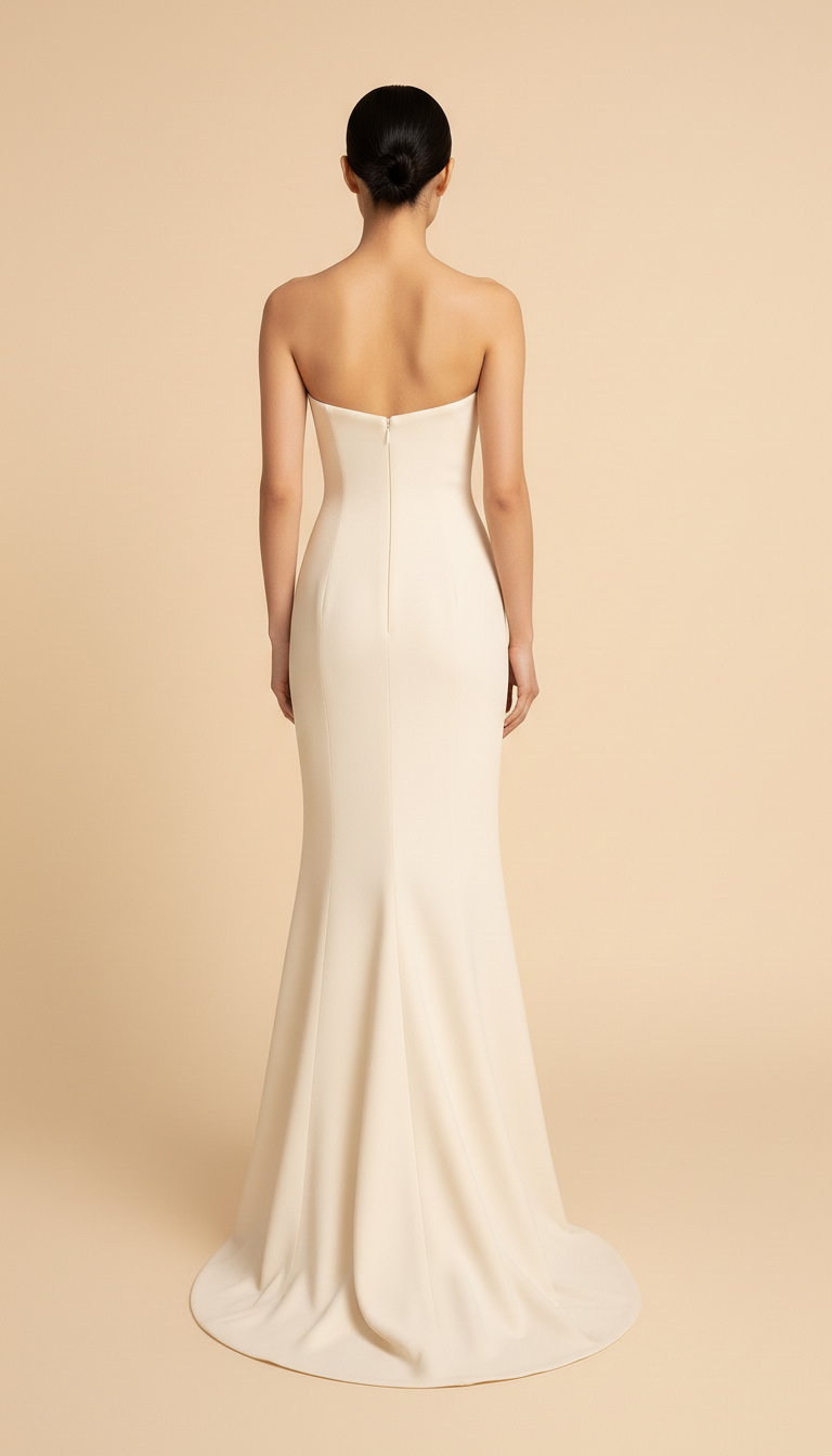 STALLION in Ivory_7