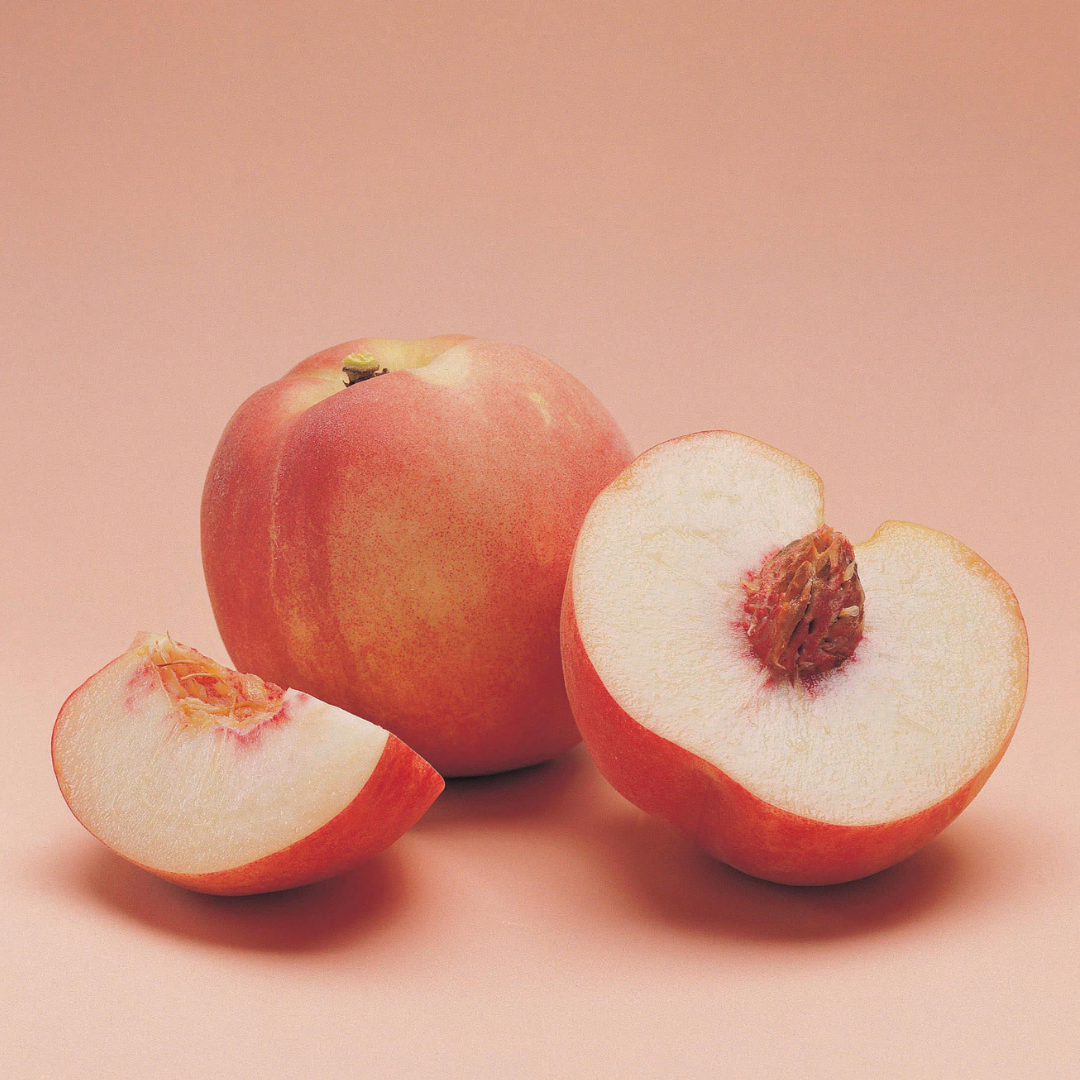 Single Notes - Korean Peach_0