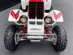 2000 Yamaha Banshee 