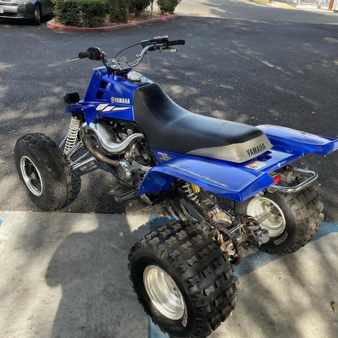 2001 yamaha banshee_4