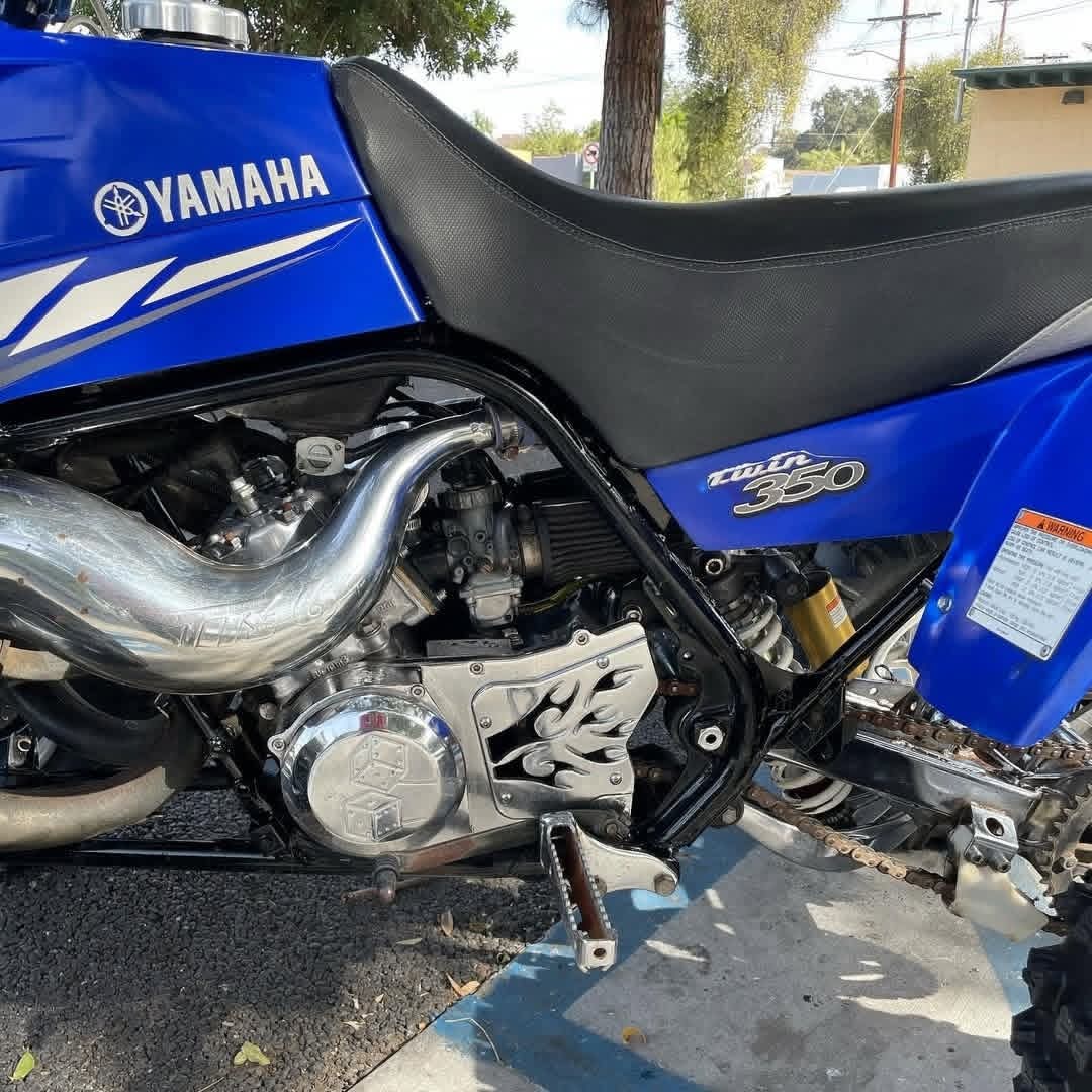 2001 yamaha banshee_5