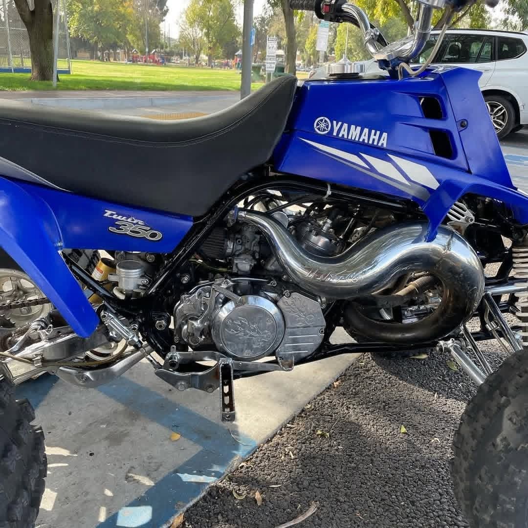 2001 yamaha banshee_2