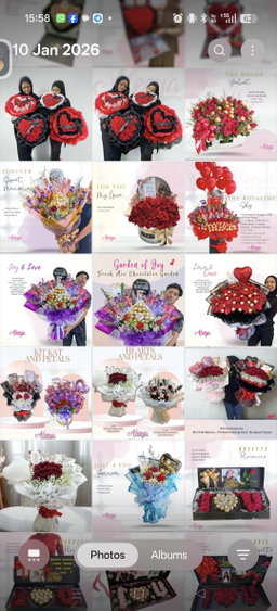 Best Sellers Collection
