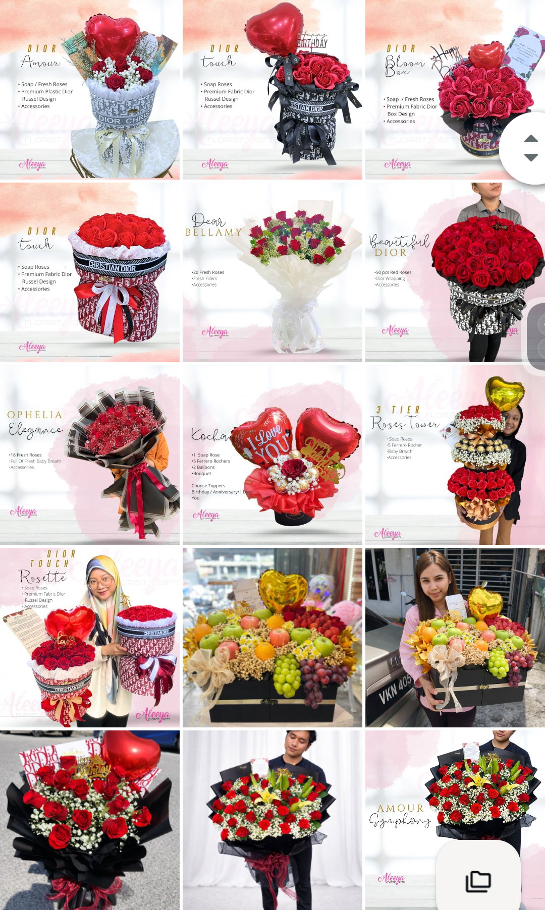 Best Sellers Collection_0