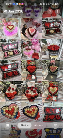 Best Sellers Collection