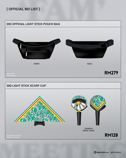 BigBang (Pre-Order)