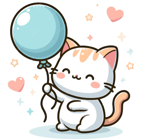Balloonist