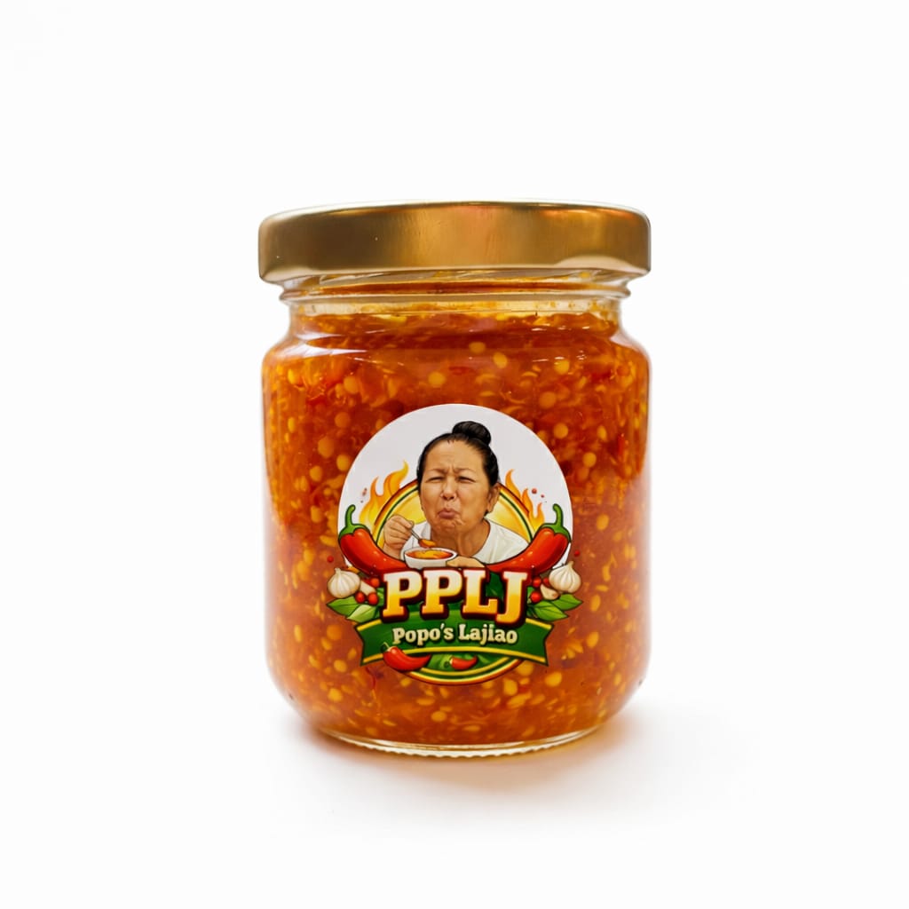 Thai Sweet Chilli_0