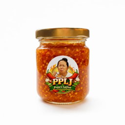 Thai Sweet Chilli