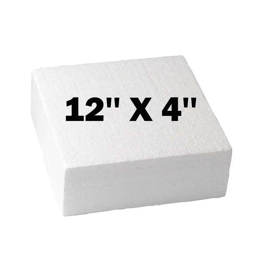 1342 DUMMY 12X4