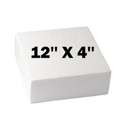 1342 DUMMY 12X4 