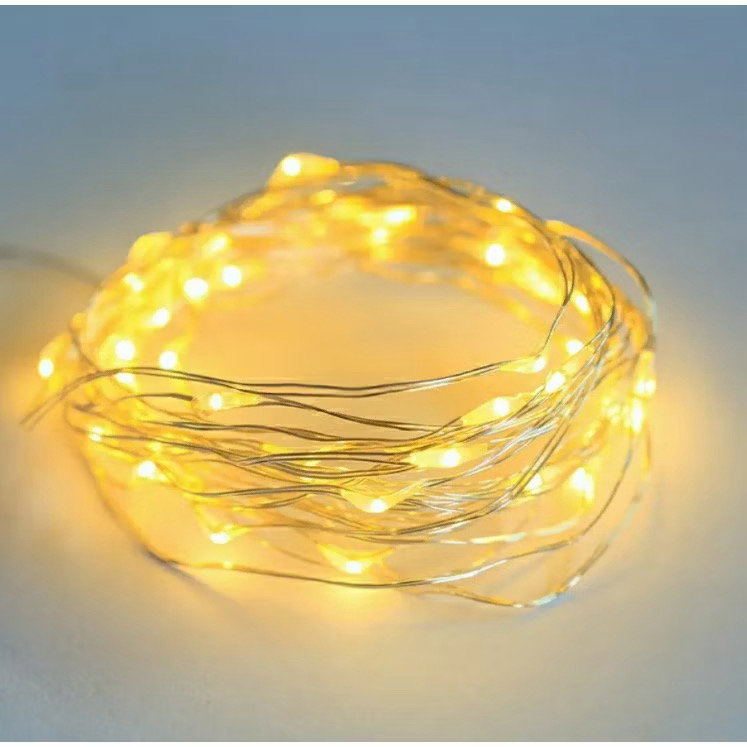 LED Light_0